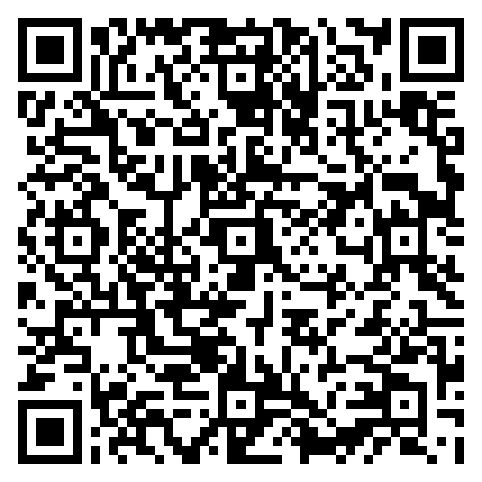 kod QR z danymi kontaktowymi 26007555100000
