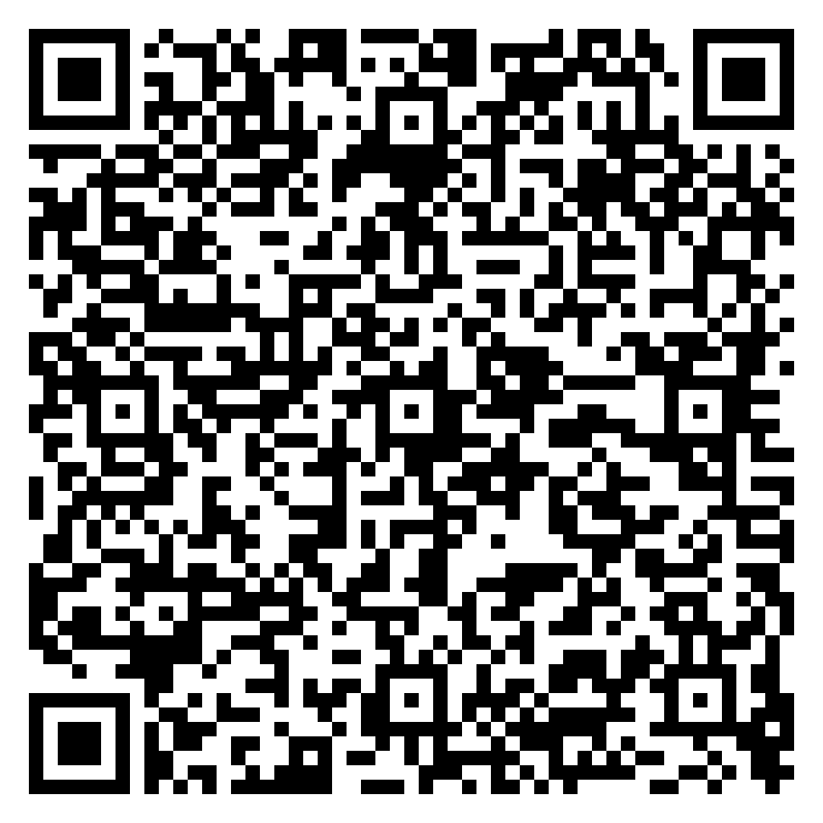 kod QR z danymi kontaktowymi 27218932800000