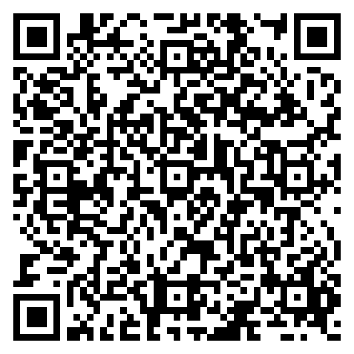 kod QR z danymi kontaktowymi 36729332500000