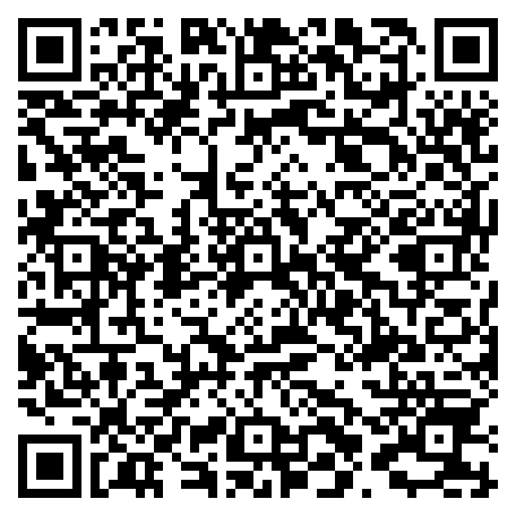 kod QR z danymi kontaktowymi 14588061000000