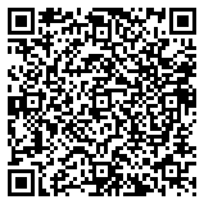 kod QR z danymi kontaktowymi 05219494300000