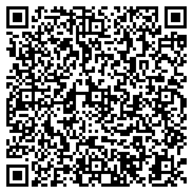 kod QR z danymi kontaktowymi 27755689500000