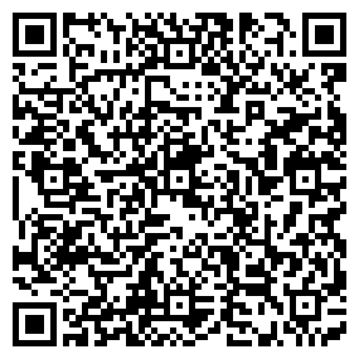 kod QR z danymi kontaktowymi 93031790300000