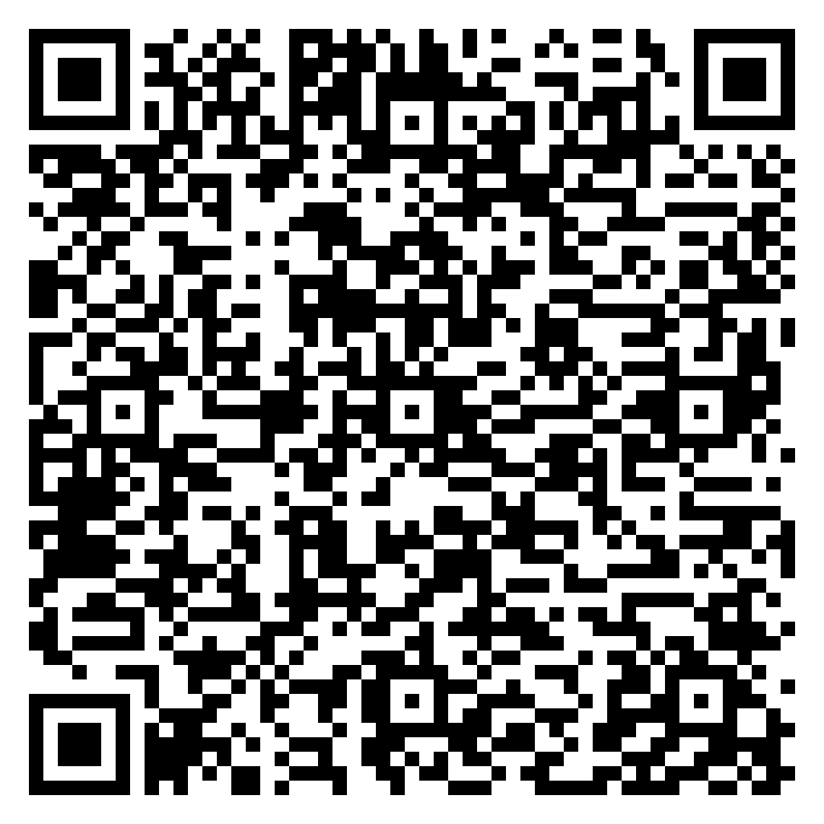 kod QR z danymi kontaktowymi 27208785200000