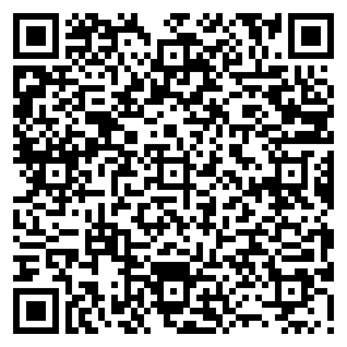 kod QR z danymi kontaktowymi 34056883000000