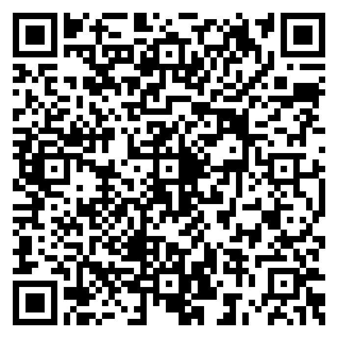 SPECJALISTYCZNA PRAKTYKA LEKARSKA DARIUSZ ADAMSKI kod QR z danymi kontaktowymi kod QR z danymi kontaktowymi 63085588600000