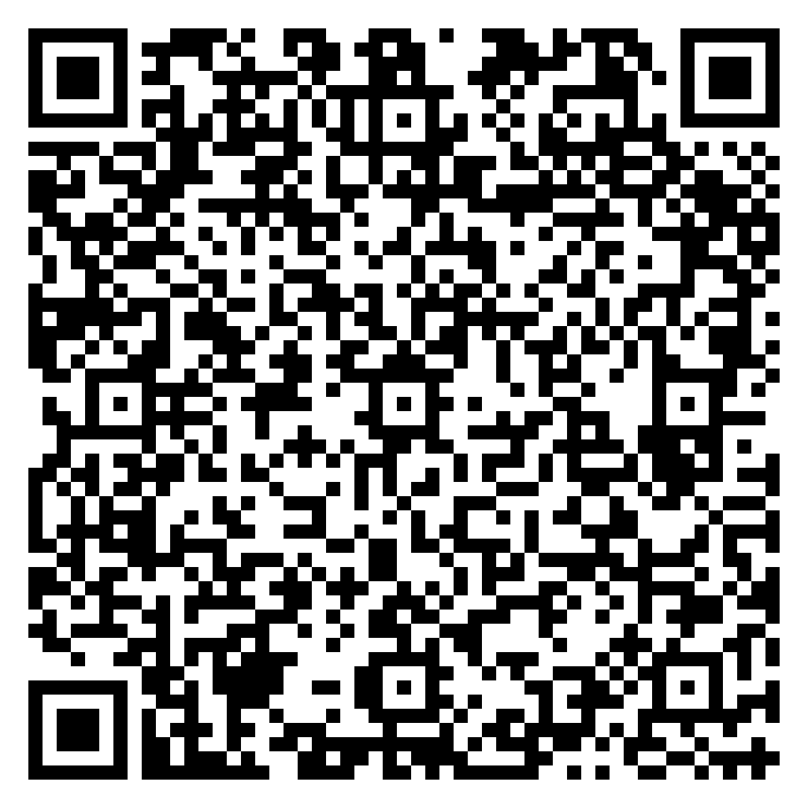 kod QR z danymi kontaktowymi 43225757500000