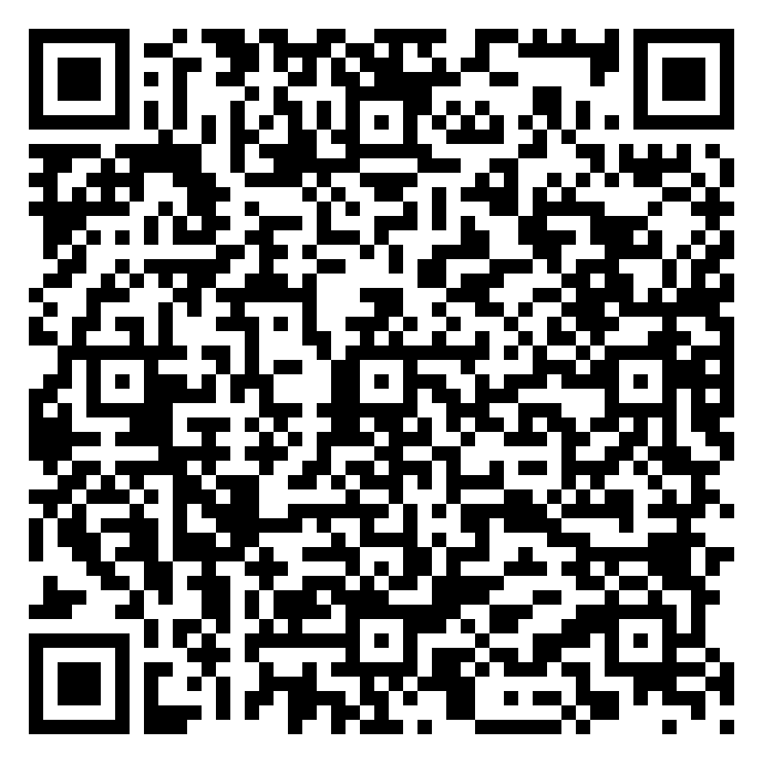 kod QR z danymi kontaktowymi 09248644200000