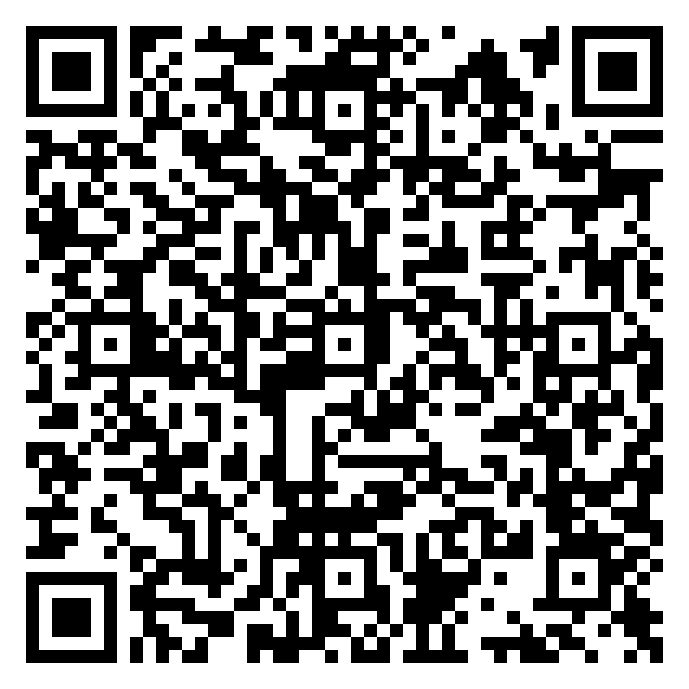 kod QR z danymi kontaktowymi 35687426900000