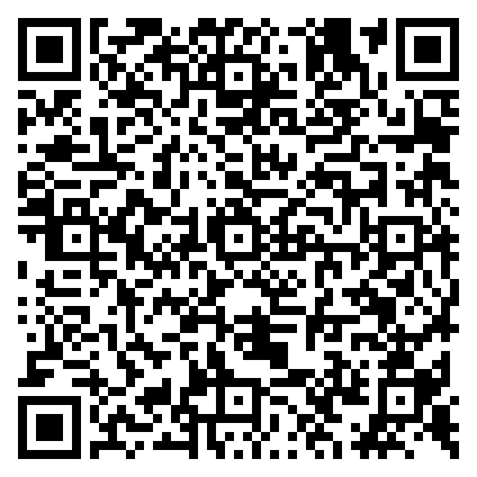kod QR z danymi kontaktowymi 15092881700000