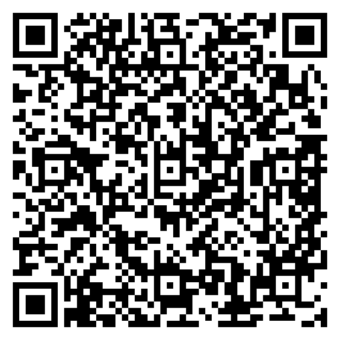 kod QR z danymi kontaktowymi 09251638000000