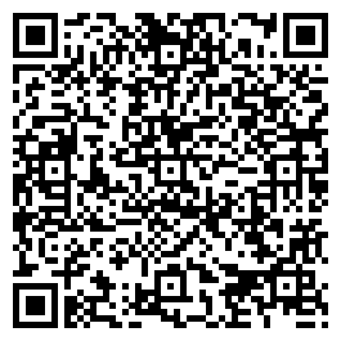 kod QR z danymi kontaktowymi 59049523700000