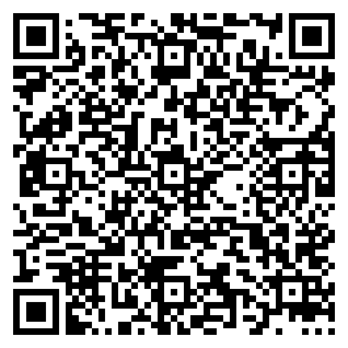 kod QR z danymi kontaktowymi 27272500500000