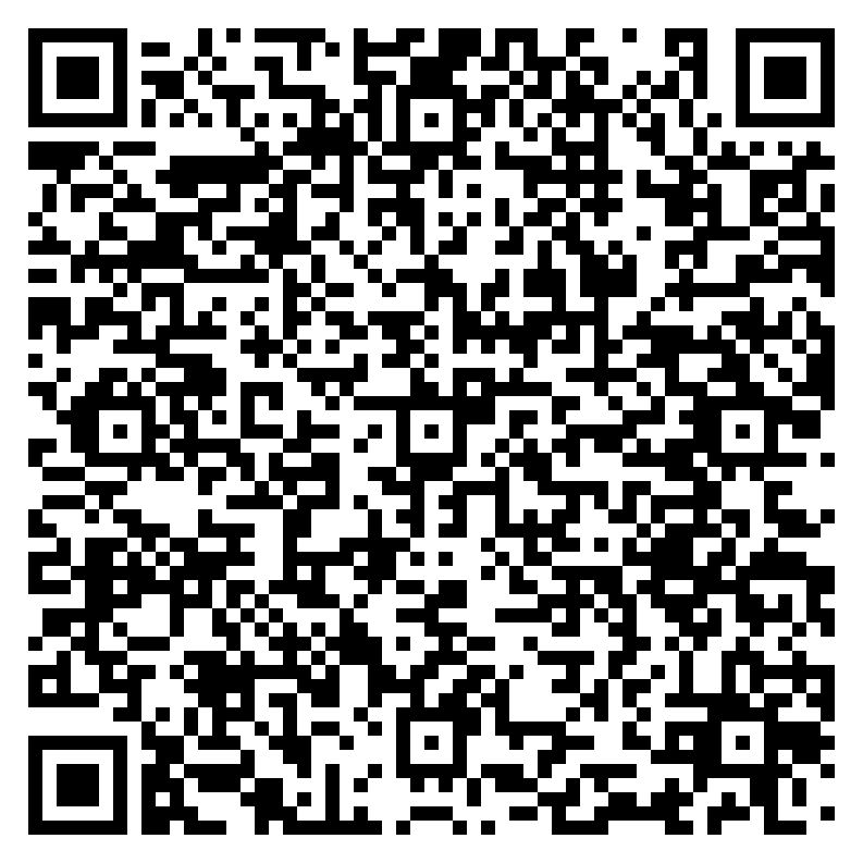 SPECJALISTYCZNA PRAKTYKA LEKARSKA DARIUSZ NOWODWORSKI kod QR z danymi kontaktowymi kod QR z danymi kontaktowymi 27167308000000