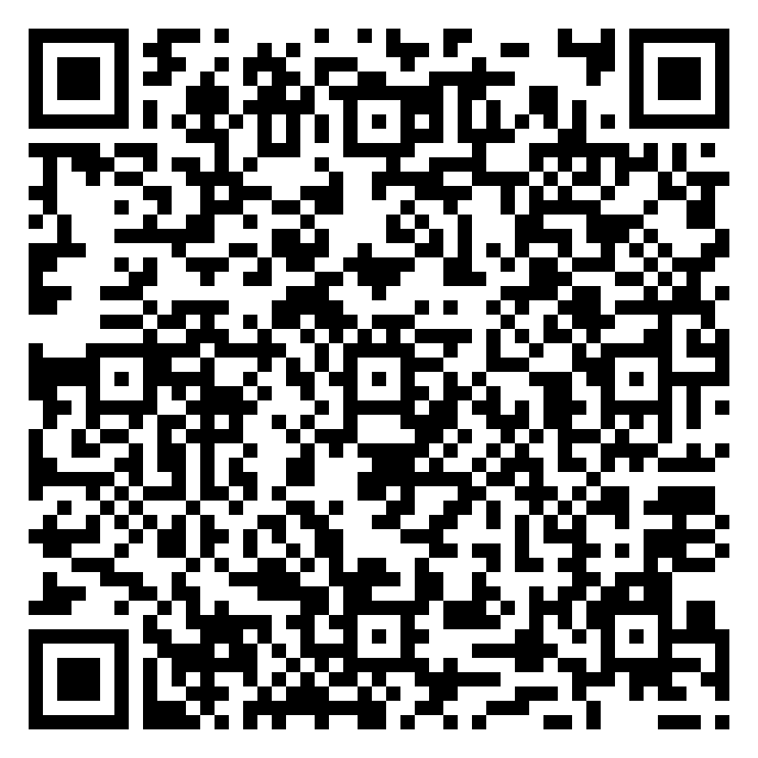 kod QR z danymi kontaktowymi 10001087000000