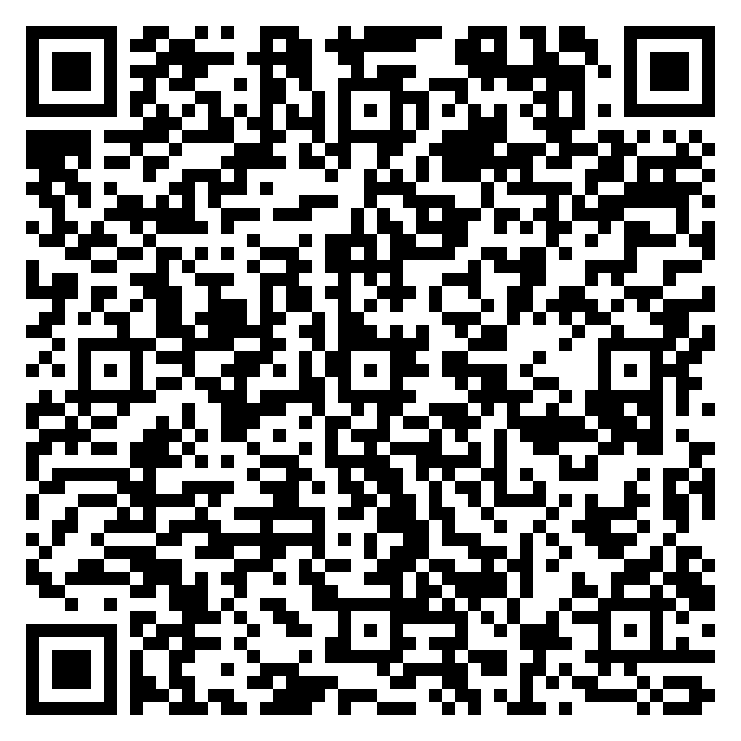 kod QR z danymi kontaktowymi 29288453800000