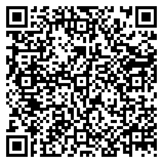 kod QR z danymi kontaktowymi 27808401000000