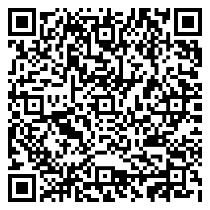 kod QR z danymi kontaktowymi 09247888500000