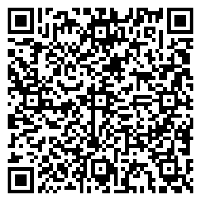 kod QR z danymi kontaktowymi 38243505800000