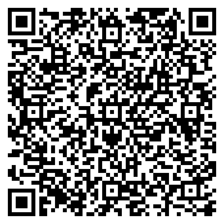 kod QR z danymi kontaktowymi 38345561400000