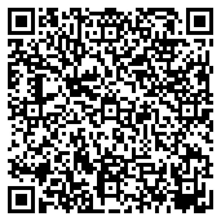 kod QR z danymi kontaktowymi 27749748300000
