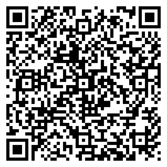 kod QR z danymi kontaktowymi 29088370100000