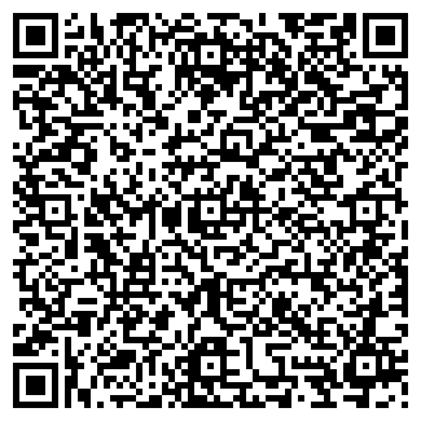 kod QR z danymi kontaktowymi 27247251500000