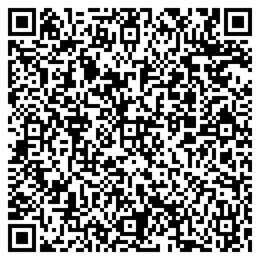 kod QR z danymi kontaktowymi 08115226700000