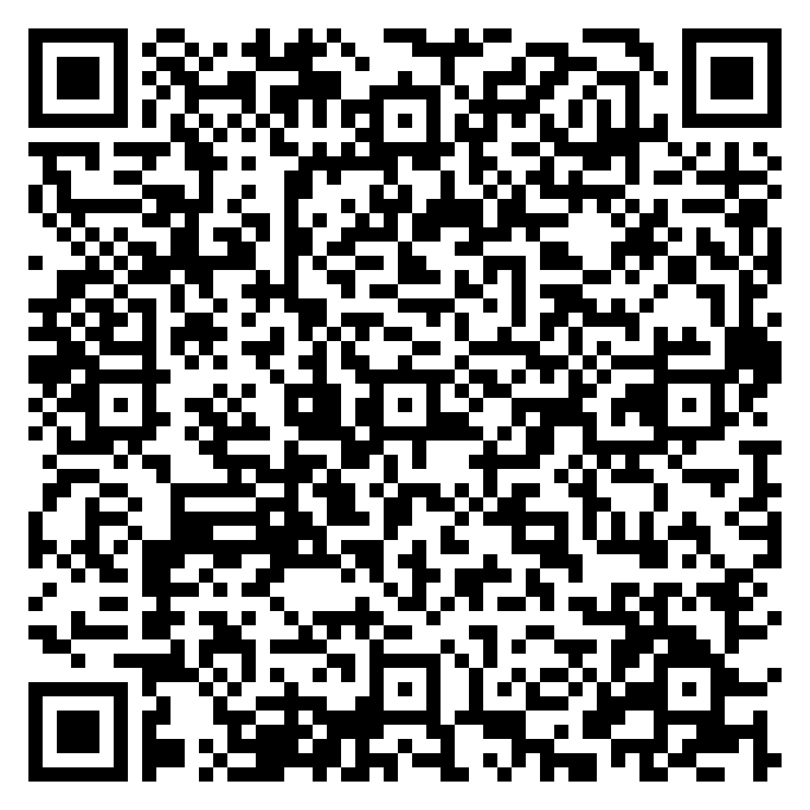 kod QR z danymi kontaktowymi 24282268300000