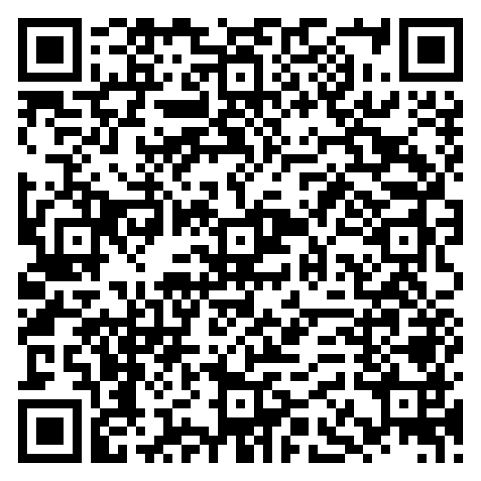 SPECJALISTYCZNA PRAKTYKA LEKARSKA DOLANOWSKA EWA kod QR z danymi kontaktowymi kod QR z danymi kontaktowymi 06006010700000