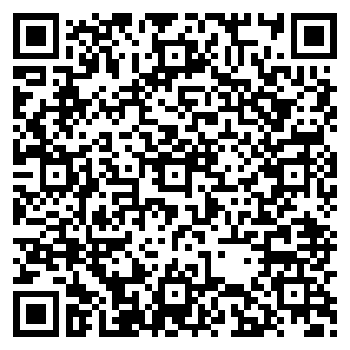 kod QR z danymi kontaktowymi 30215824000000