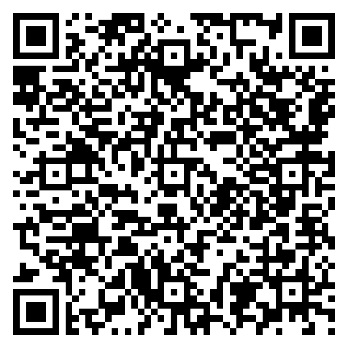 kod QR z danymi kontaktowymi 24307845900000