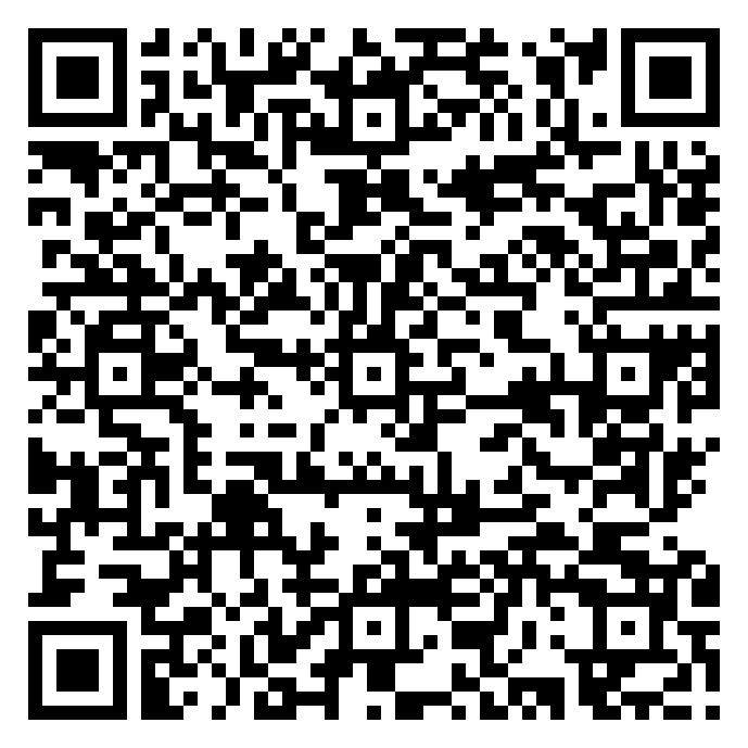 kod QR z danymi kontaktowymi 36735111700000