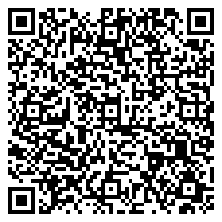 kod QR z danymi kontaktowymi 36068499100000