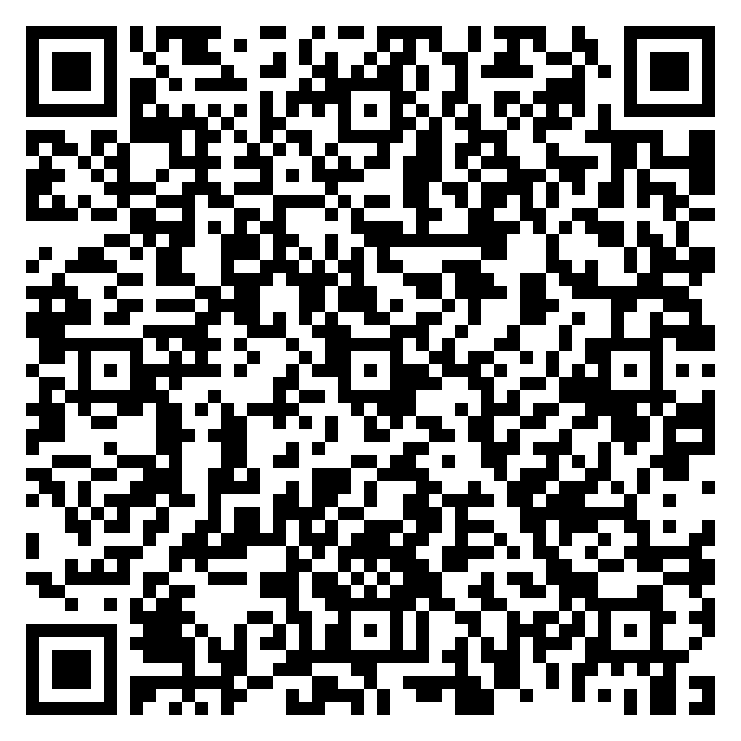 kod QR z danymi kontaktowymi 38791024500000
