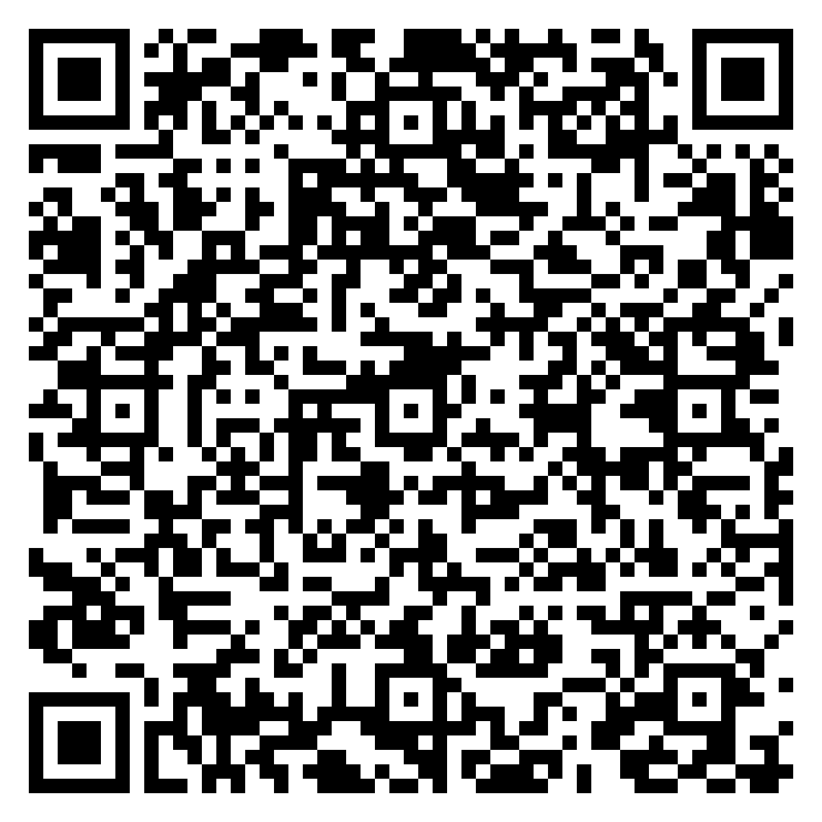 kod QR z danymi kontaktowymi 53156064700000