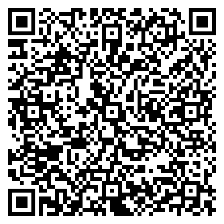 kod QR z danymi kontaktowymi 24350362600000