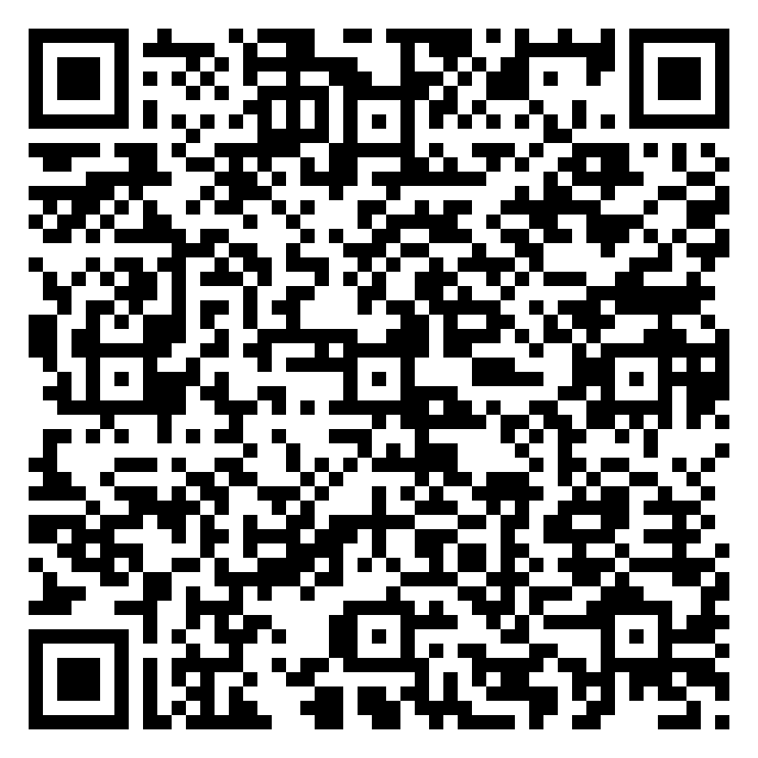 kod QR z danymi kontaktowymi 02048549900000