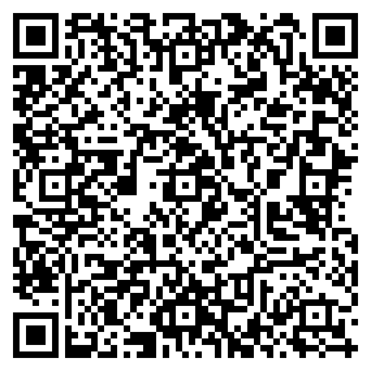 kod QR z danymi kontaktowymi 24347066000000
