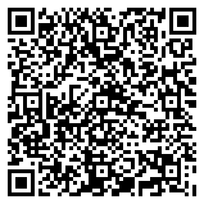 kod QR z danymi kontaktowymi 24036938600000
