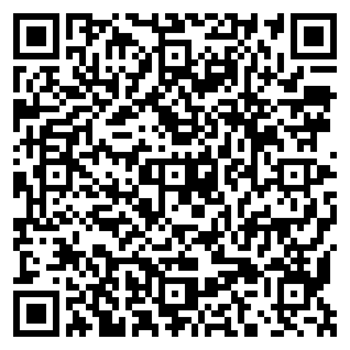 kod QR z danymi kontaktowymi 97043113400000