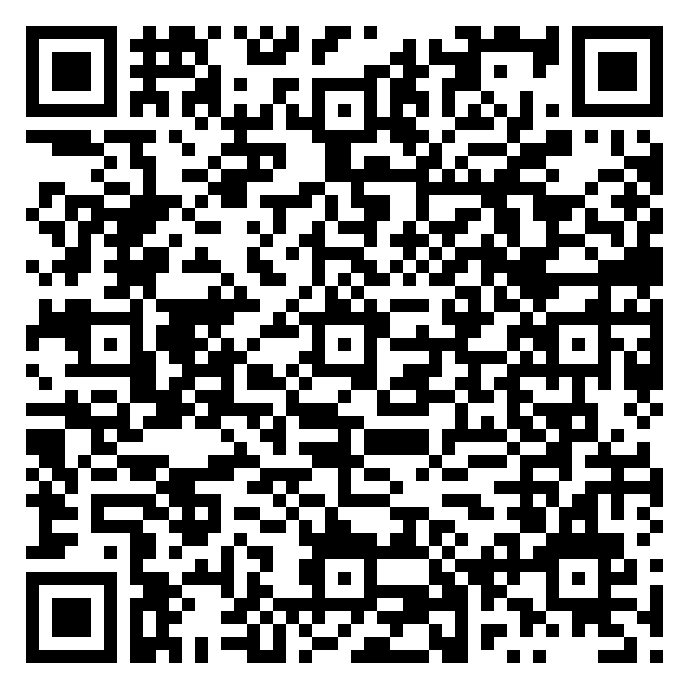 kod QR z danymi kontaktowymi 51046072900000