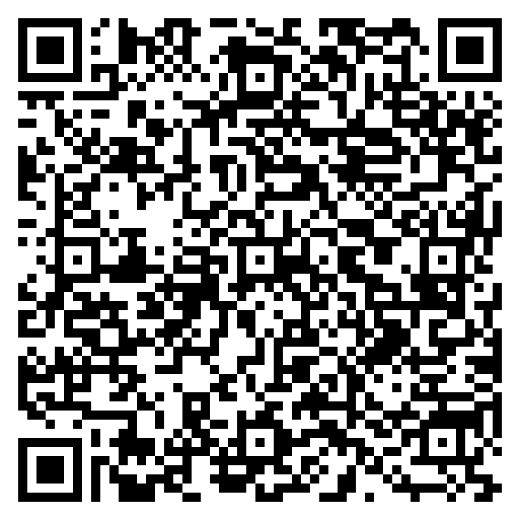 kod QR z danymi kontaktowymi 27825128700000