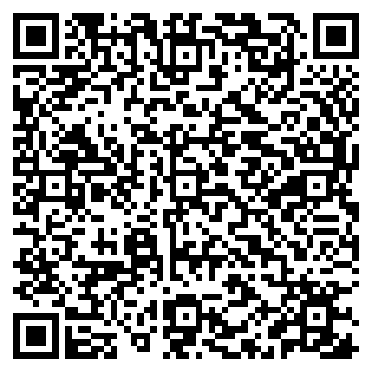 kod QR z danymi kontaktowymi 05057659200000