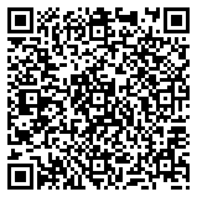 kod QR z danymi kontaktowymi 36248689300000