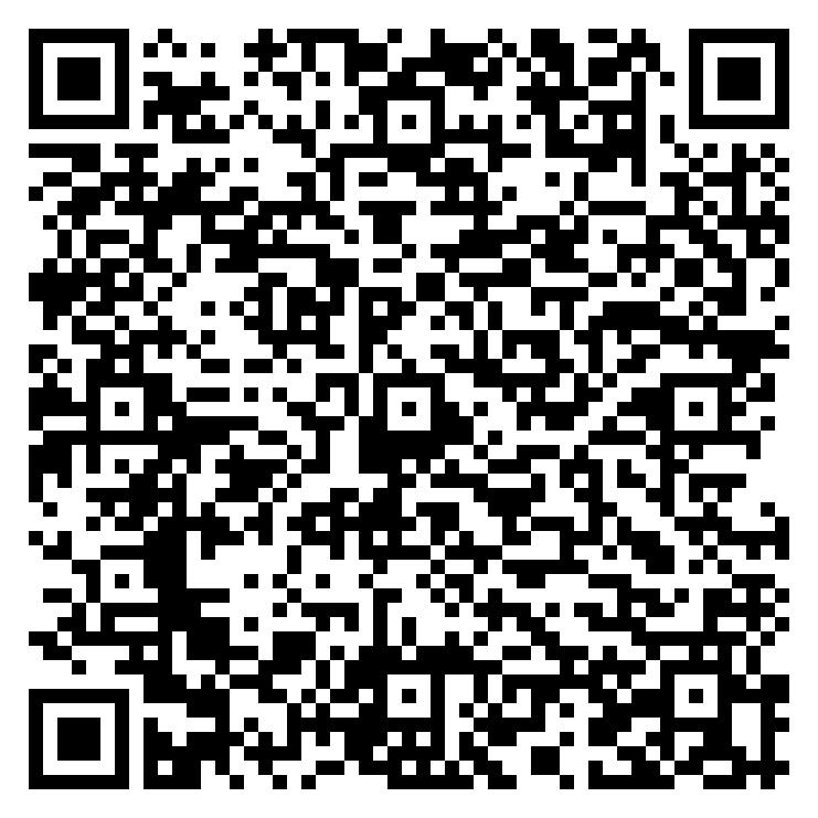 Specjalistyczna Praktyka Lekarska Dorota Teichmann-Oskierko kod QR z danymi kontaktowymi kod QR z danymi kontaktowymi 38860617600000