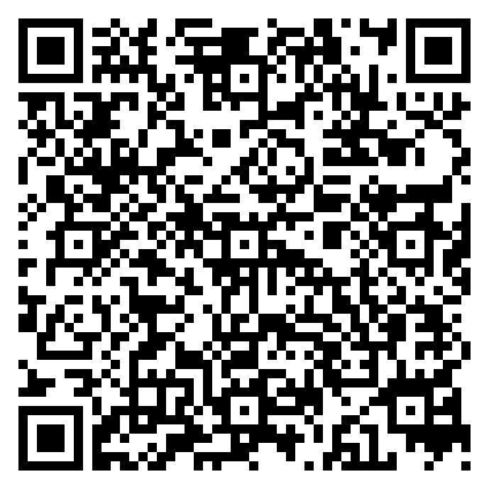 kod QR z danymi kontaktowymi 37036644400000