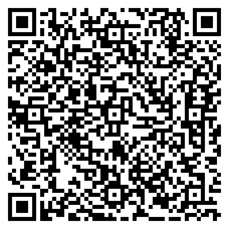 kod QR z danymi kontaktowymi 24047726500000