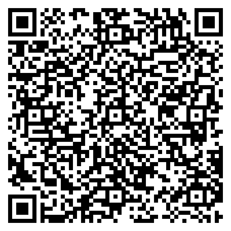 kod QR z danymi kontaktowymi 34135482800000