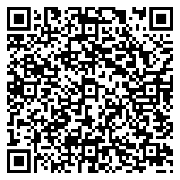 kod QR z danymi kontaktowymi 37021605800000